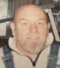 James Snider Obituary June 7, 2023