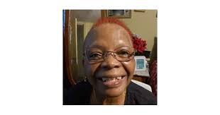 Lurline Samuels-Murray Obituary (2022)