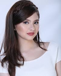 On the Wings of Love" The Hardest Decision (TV Episode 2016)