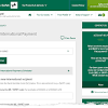 This sort code finder is provided for informational purposes only. 1