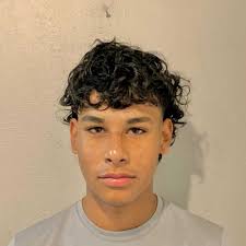 Jesus Ledezma's Soccer Recruiting Profile