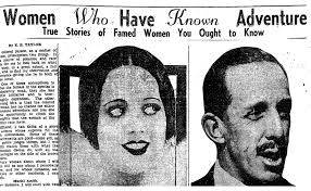 Swing and all that jazz