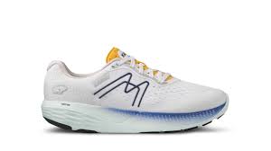 Discover the latest styles of brand name shoes & accessories for men, women & kids. Karhu Finnish Sports Brand Karhu Eu