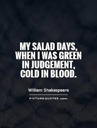 Picturequotes Com Bloods Quote Shakespeare Quotes Wisdom Quotes