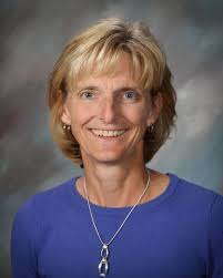 Congratulations to Carol Trueg, Holy Family's Chief Administrator, for  winning a Women of Achievement award for Organizational Impact. Ms. Trueg's  influence at Holy Family has significantly impacted the quality and  performance of