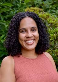 Attention all CT teachers