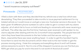 How much is your auto insurance there is certainly no requirement to telephone. Infinity Auto Insurance Reviews Rates Quotes 2021