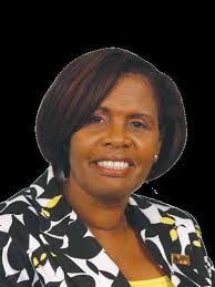 spine spine 0.5” Pantone 032C