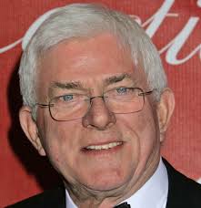 Chris Cuff (@the_cuffster) • Instagram photos and videos