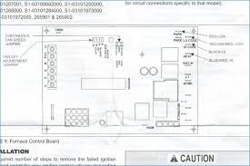 The article also contains the purpose and benefits of creating a type of wiring diagram wiring diagram vs schematic diagram how to read a wiring diagram: Manual For A York Diamond 80 Furnace
