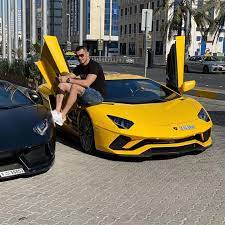 The experts at jim coleman honda are here for all your honda financing, sales and auto service needs. Exslavista Kral Si V Rusku Zije Jako Car Povidal Si S Youtuberkou Za Jizdy Ve Svem Lamborghini Expres Cz