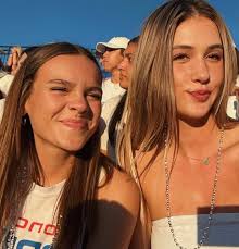 ADDIE KANOUFF (@addiekanouff) • Instagram photos and videos