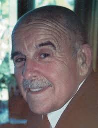 Obituary information for Dexter J. Jarrett