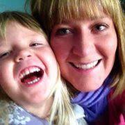 Amy Burness (amyburness)