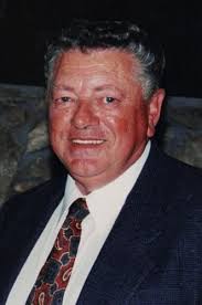 James "Jim" Rockett Obituary (2024)