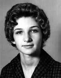 Reagan Texas|The People that once lived in Reagan, Falls County, Texas