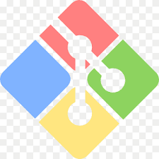 Download icons in all formats or edit them for your designs. Git Png Images Pngwing