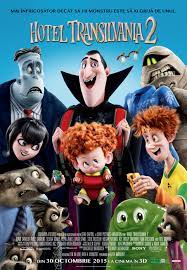 Check spelling or type a new query. Hotel Transylvania 2 Hotel Transilvania 2 2015 Film Cinemagia Ro
