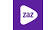 Logo de ZAZ Vendas