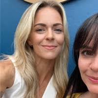 Tabitha Maloney's Instagram, Twitter & Facebook