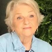 Paske Family Obituaries