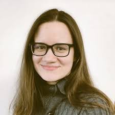 Beginning a new chapter. After 10.5 life changing years working at amazon  I've decided to try something new. I'll talk about that adventure later