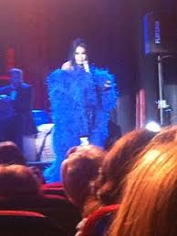 Diva lakaplı bülent ersoy, şimdilerde bodrum 'da tatil yapıyor. Bulent Ersoy Vikipedi