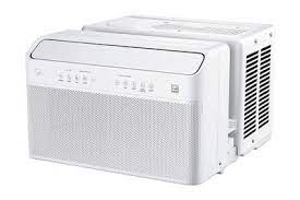 The 5 Best Air Conditioners 2021 Reviews By Wirecutter