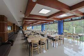 pin by ioutback澳貝客海外遊學on place to study english home home decor decor