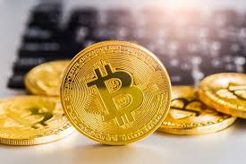 (where to buy bitcoin in hawaii) Is Bitcoin Legal In The United States
