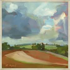 See more ideas about art, wendover art, wendover art group. Pin On Artwork