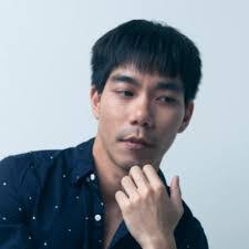 Larry So's Instagram, Twitter & Facebook