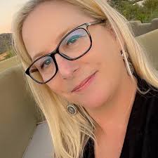 How the Contact Center Can Be a Driver of VBC Success