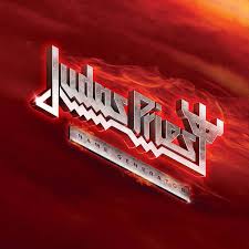 Forge Your Name In Metal With The Custom Judas Priest Name Generator Bandas All Music