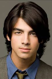 Joe Jonas