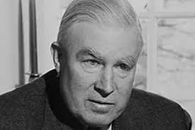 El primer Indalecio Prieto