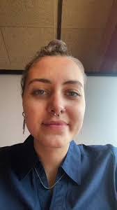 Brittney Bethune's Instagram, Twitter & Facebook