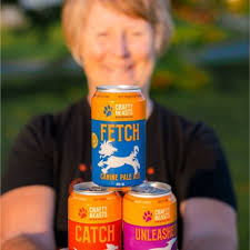 So honoured to be part of this amazing group of women-identifying and…