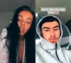 Mason Lowery Great Falls Montana