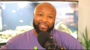 Your Story & His Glory