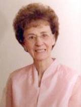 New Home Cemetery Grant County Oklahoma