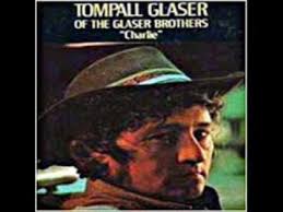 Tompall Glaser ~ "Sweethearts Or Strangers"