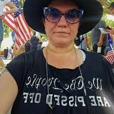 Andrea Busch (@andrea.busch.142)