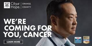 2018 “ 胡润百富星雅航空” 洛杉矶之夜闪亮登场- 【UNE 新闻速递】