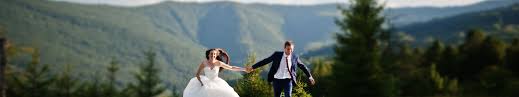 Lịch sử đối đầu man city vs. All Inclusive Wedding Packages In Branson Mo Westgate Branson Woods Resort