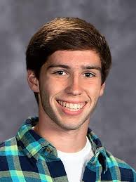 S. Tier high school valedictorians and salutatorians