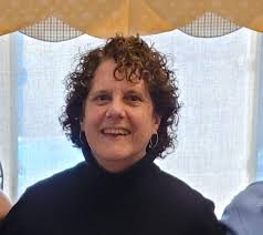 Partners and Financial Summary