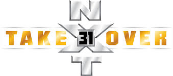 Download the vector logo of the wwe nxt brand designed by wwe in adobe® illustrator® format. Nxt Takeover 31 Logo By Darkvoidpictures On Deviantart