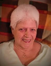 Vicky Mowrer's Instagram, Twitter & Facebook