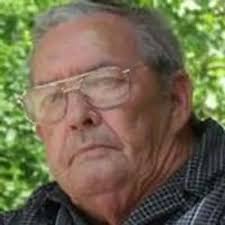 Obituary information for David Milton Evans